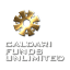 Caldari Funds Unlimited