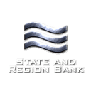 State and Region Bank