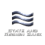State and Region Bank