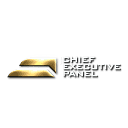 Chief Executive Panel