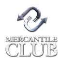 Mercantile Club