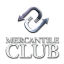 Mercantile Club