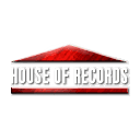 House of Records