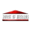 House of Records