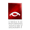 Internal Security