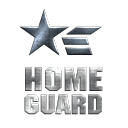 Home Guard