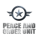 Peace and Order Unit