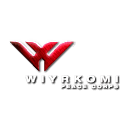 Wiyrkomi Peace Corps