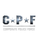 Corporate Police Force