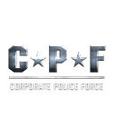 Corporation 1000043