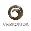 Vherokior Tribe