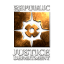 Republic Justice Department