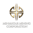 Minmatar Mining Corporation