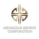Corporation 1000055
