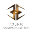 corporations 1000056 logo