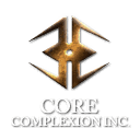 Core Complexion Inc.