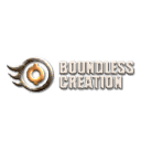 Boundless Creation