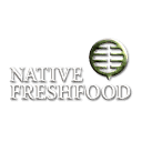 Native Freshfood