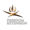 Freedom Extension