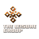 The Leisure Group