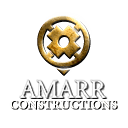 Amarr Constructions