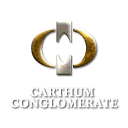 Carthum Conglomerate