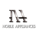 Noble Appliances