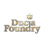 Ducia Foundry