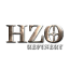 HZO Refinery