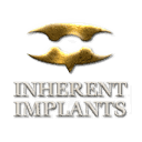 Inherent Implants