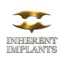 Inherent Implants