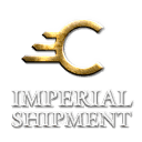 Corporation 1000072