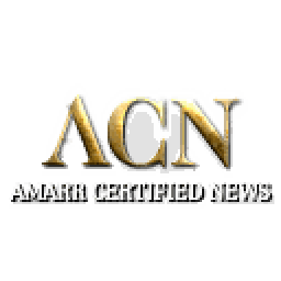 Amarr Certified News
