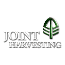 Joint Harvesting