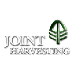 Joint Harvesting logo