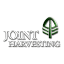 Joint Harvesting