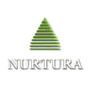 Nurtura