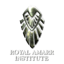 Royal Amarr Institute