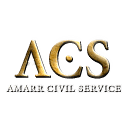 Amarr Civil Service