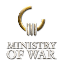 Ministry of War