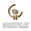 Ministry of Internal Order
