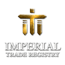 Amarr Trade Registry