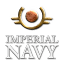 Amarr Navy
