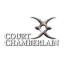 Court Chamberlain