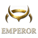 Corporation 1000086