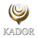 Kador Family