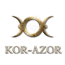 Kor-Azor Family