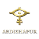 Ardishapur Family