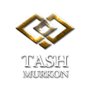 Tash-Murkon Family