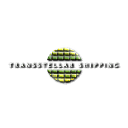 TransStellar Shipping